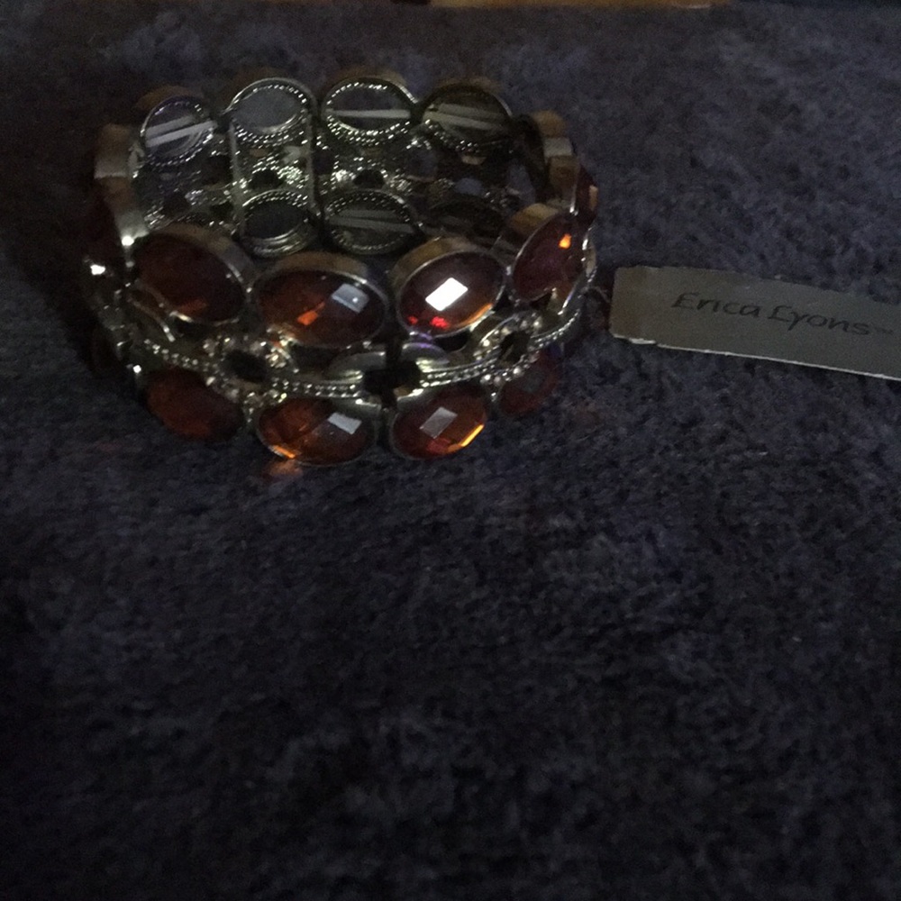 Erica Lyons Bracelet